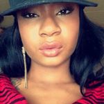 Profile Picture of Amber M Witherspoon-Perie (@ambamthankumam) on Instagram