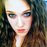 Profile Picture of Torri Anne Bailey (@torri-anne-bailey) on Quora