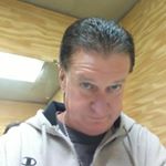 Profile Picture of Marty Mays (@dirtmaze3) on Instagram