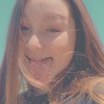 Profile Picture of JoAnna Heath (@joannas._.backup) on Instagram