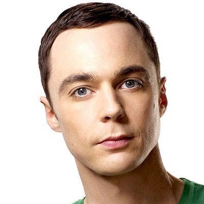 Profile Picture of Dr. Sheldon Cooper (@@DSheldon_Cooper) on Twitter