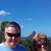 Profile Picture of Jeff Burt (@Jeff-Burt) on Facebook