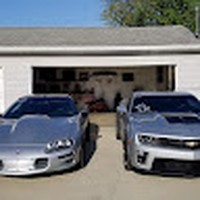 Profile Picture of Dylan Dowell (@dylan-dowell-6) on Quora