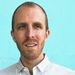 Profile Picture of Grant Donnelly (@donnellygrant) on Pinterest