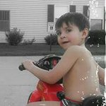 Profile Picture of Andy Badillo (@andy27quitze) on Instagram