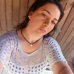 Profile Picture of charlenegiusti (@charlenegiusti) on Tiktok