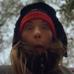 Profile Picture of Ko (@koris.sa) on Instagram