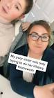 Profile Picture of   Carly ❤️ (@carlyt555)... (@carlyt555) on Tiktok