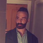 Profile Picture of luke minor (@lukeminor26) on Instagram