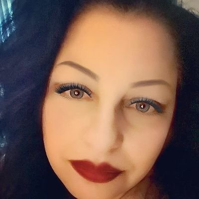 Profile Picture of Lisa DeMasi (@LisaDeMasi2) on Twitter