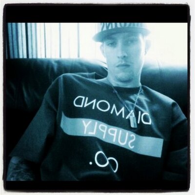 Profile Picture of Mike Rowsell (@theliftedmind) on Twitter