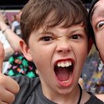 Profile Picture of Haylee <3 He Follows (@jack._.goodacre) on Instagram