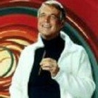 Profile Picture of John R. Helkowski (@johnnyh823) on Instagram