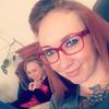 Profile Picture of Tara carson (@@taracarsonhenry208) on Tiktok
