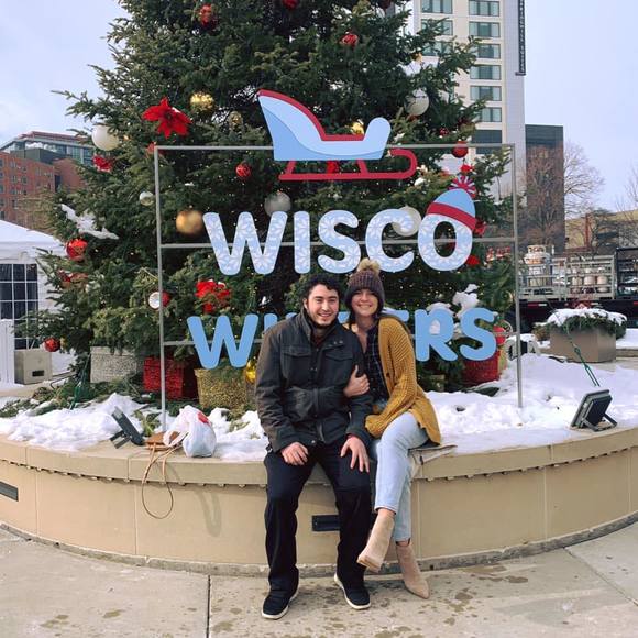 Profile Picture of Tasha Auderer (@tashaa05) on Poshmark