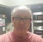 Profile Picture of Joseph Hands (@adang.joseph.12) on Facebook