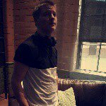 Profile Picture of michael straw (@strawmannn) on Instagram