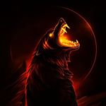 Profile Picture of TONY SPEIGHT (@little.tony.14522) on Instagram