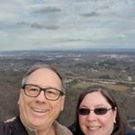 Profile Picture of David Judd (@djudd325) on Instagram