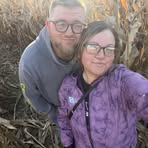 Profile Picture of Chase Swackhamer (@chase.swackhamer) on Facebook