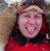 Profile Picture of Michael Hellstern (@michael.hellstern.79) on Facebook