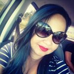 Profile Picture of Ane Graciela Lima (@ane_graciela) on Instagram