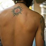 Profile Picture of aimon..... (@chang.sum) on Instagram