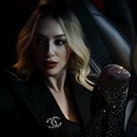 Profile Picture of Gamze İleri Karakaşlar (@ilerigamze) on Instagram