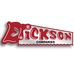Profile Picture of Erickson Framing (@erickson.framing) on Facebook