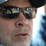 Profile Picture of John LeDuc (@j._leduc) on Instagram