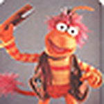 Profile Picture of BenKirby (@BenKirby) on Flickr