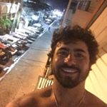 Profile Picture of Andre’ Badillo (@ba_dillo) on Instagram