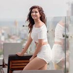 Profile Picture of GITANJALI SINGH (@gitanjaliisingh7) on Instagram