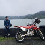 Profile Picture of Eric Um (@eric_um) on Instagram