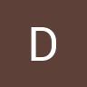Profile Picture of David Crutcher (@@davidcrutcher4) on Tiktok