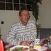 Profile Picture of Michael Wessler (@michael.wessler.1) on Facebook