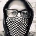 Profile Picture of Chris Dorry (@chris.dorry.773) on Facebook