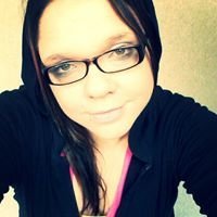 Profile Picture of Cheryl Lynn Johnson (@cheryllynn.johnson.1) on Myspace