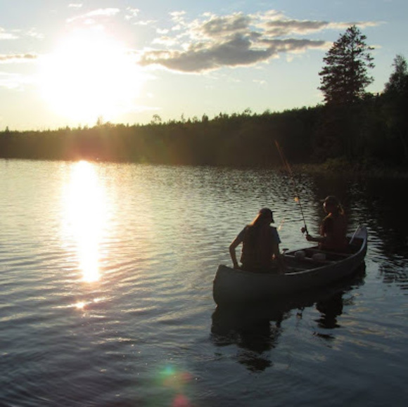 Profile Picture of Morgan Jacobson (@morganlee0898) on Poshmark