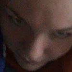 Profile Picture of Brett (@brettlavigne013) on Instagram