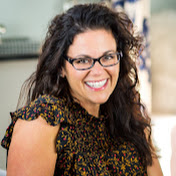 Profile Picture of Lori Marshall (@lorimarshall5022) on Youtube