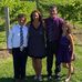 Profile Picture of Michael Wagner (@michael.wagner.777) on Facebook