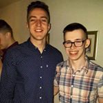 Profile Picture of Cameron Mckay (@cameronmckay1997) on Instagram