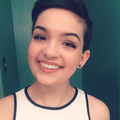 Profile Picture of Mikaela Martinez (@attackthedrummer) on Youtube