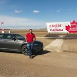 Profile Picture of Jerry Schroeder (@jerry.schroeder.948) on Instagram