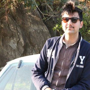 Profile Picture of Jawad Khan (@jawadkhan007) on Myspace