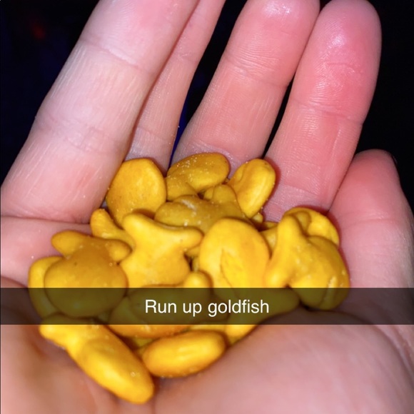 Profile Picture of Chase Olson (@chase2ischase) on Poshmark