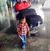 Profile Picture of Arush S Kumar (@arush.skumar.3) on Facebook