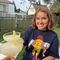 Profile Picture of Naomi Unger (@naomi.unger.9404) on Facebook