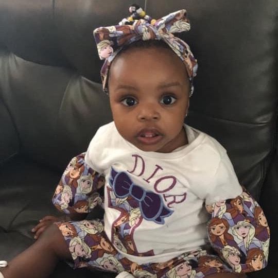 Profile Picture of Yolanda Hart (@yorhart1) on Tiktok